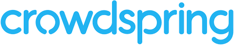 crowdspring