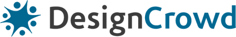 DesignCrowd