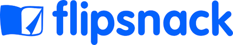 Flipsnack