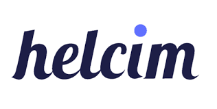 Helcim