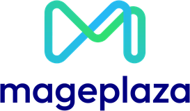 Mageplaza