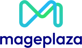 Mageplaza