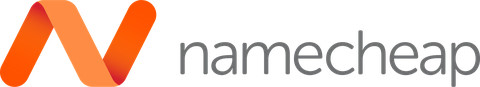 Namecheap