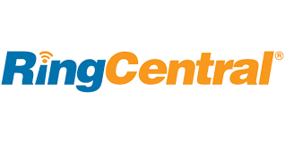 RingCentral