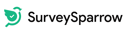 SurveySparrow