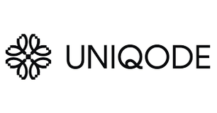 Uniqode