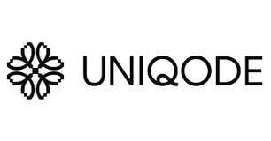 Uniqode