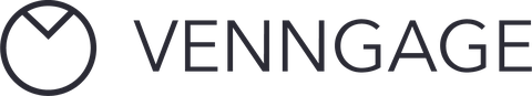 Venngage