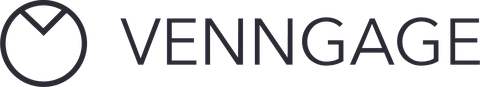Venngage