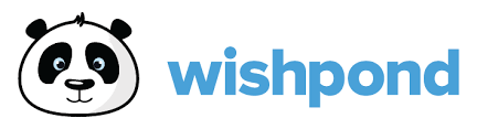 Wishpond