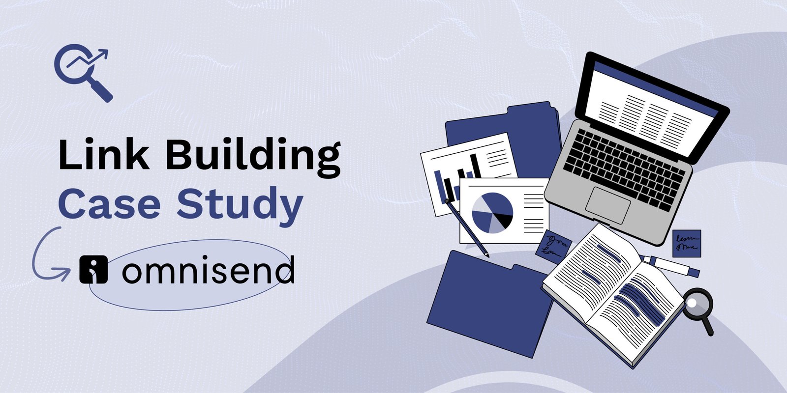 Link Building - OmniSend