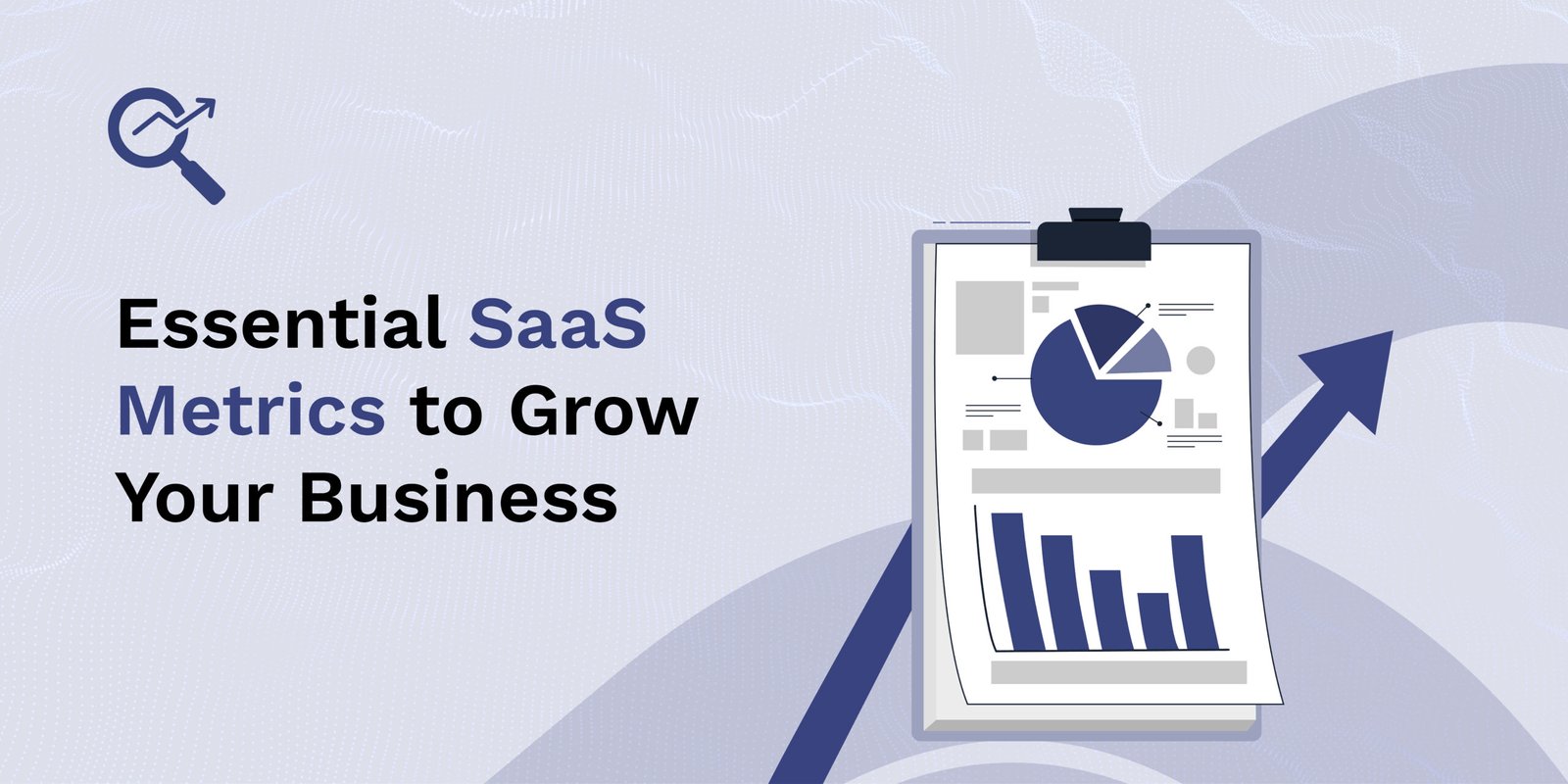 SaaS Metrics