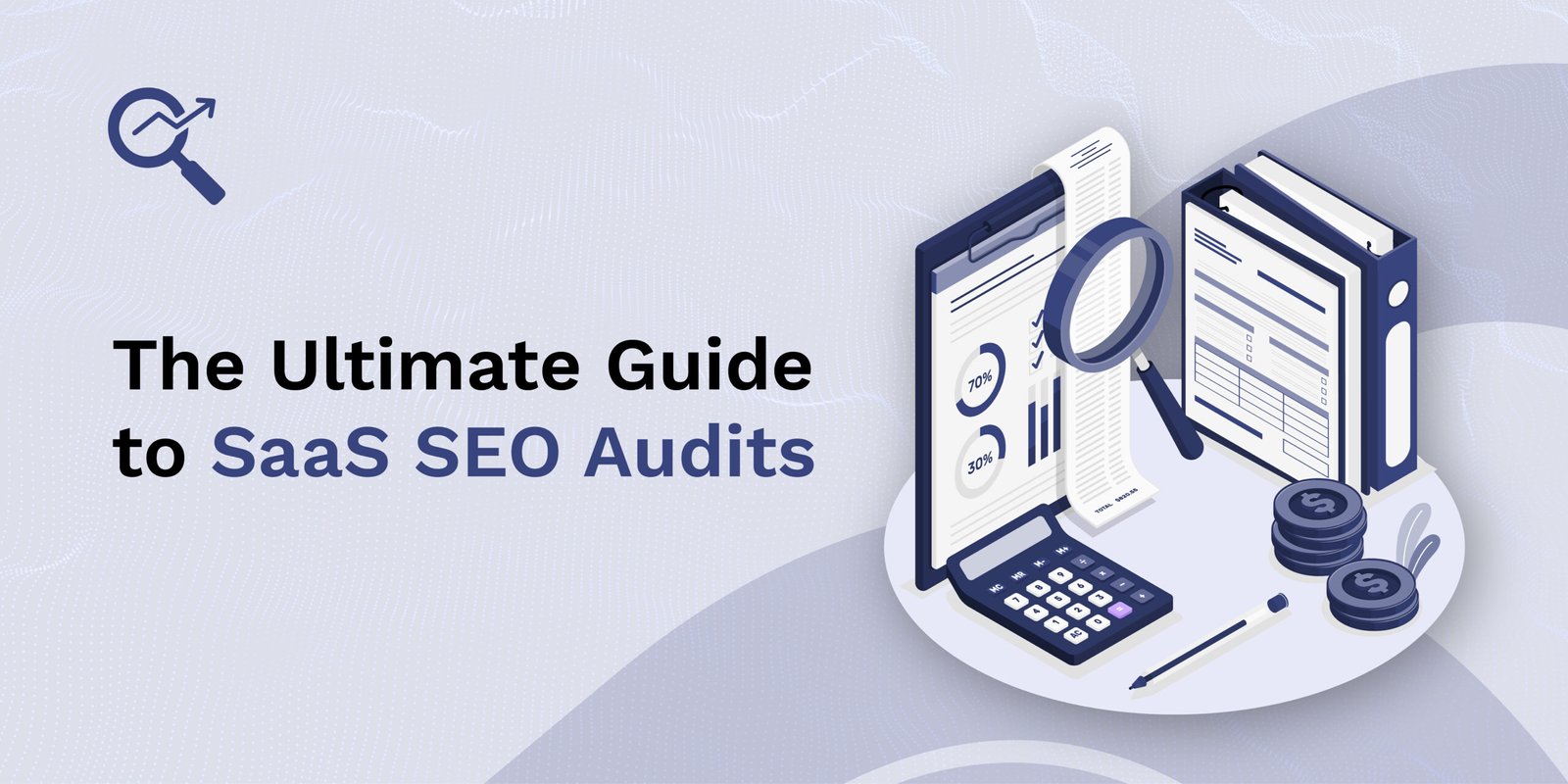 SaaS SEO Audits