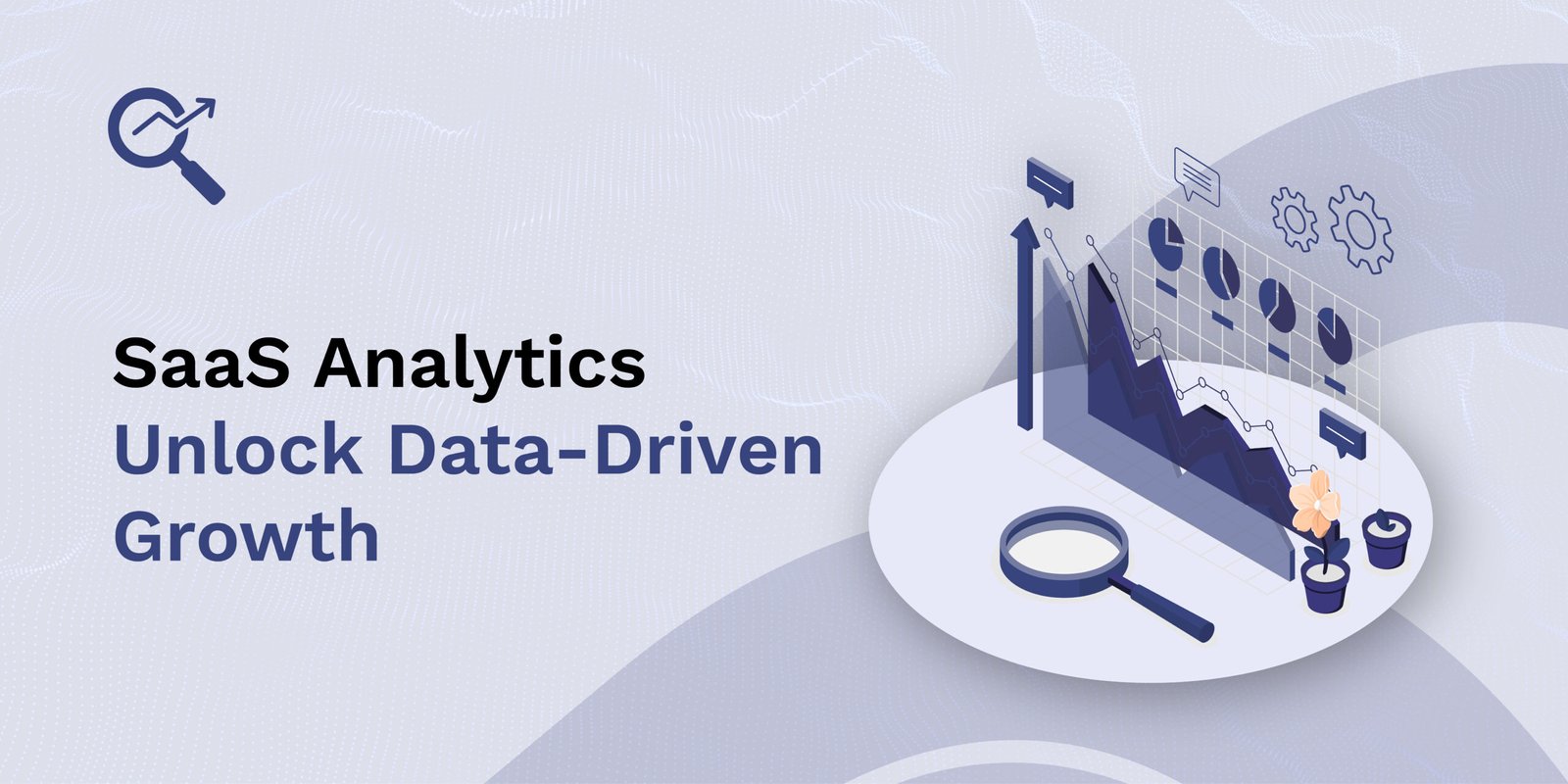 SaaS Analytics