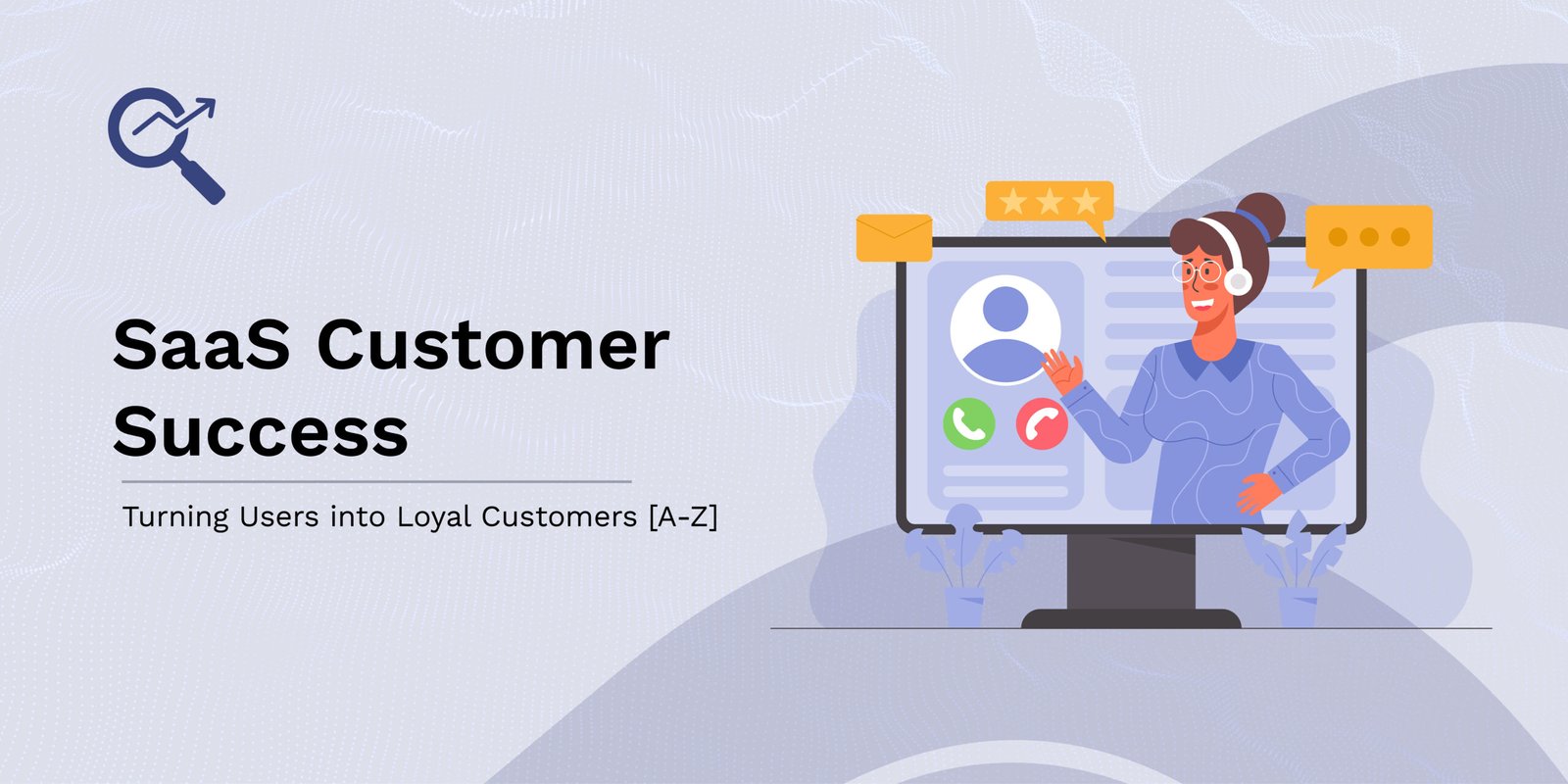 SaaS Customer Success