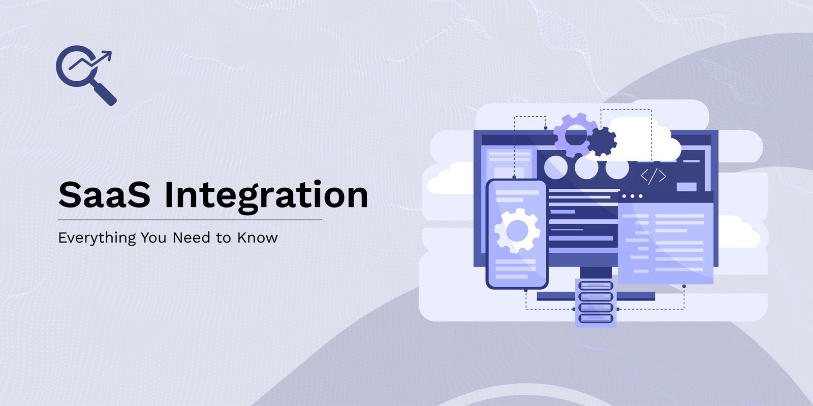 SaaS Integration