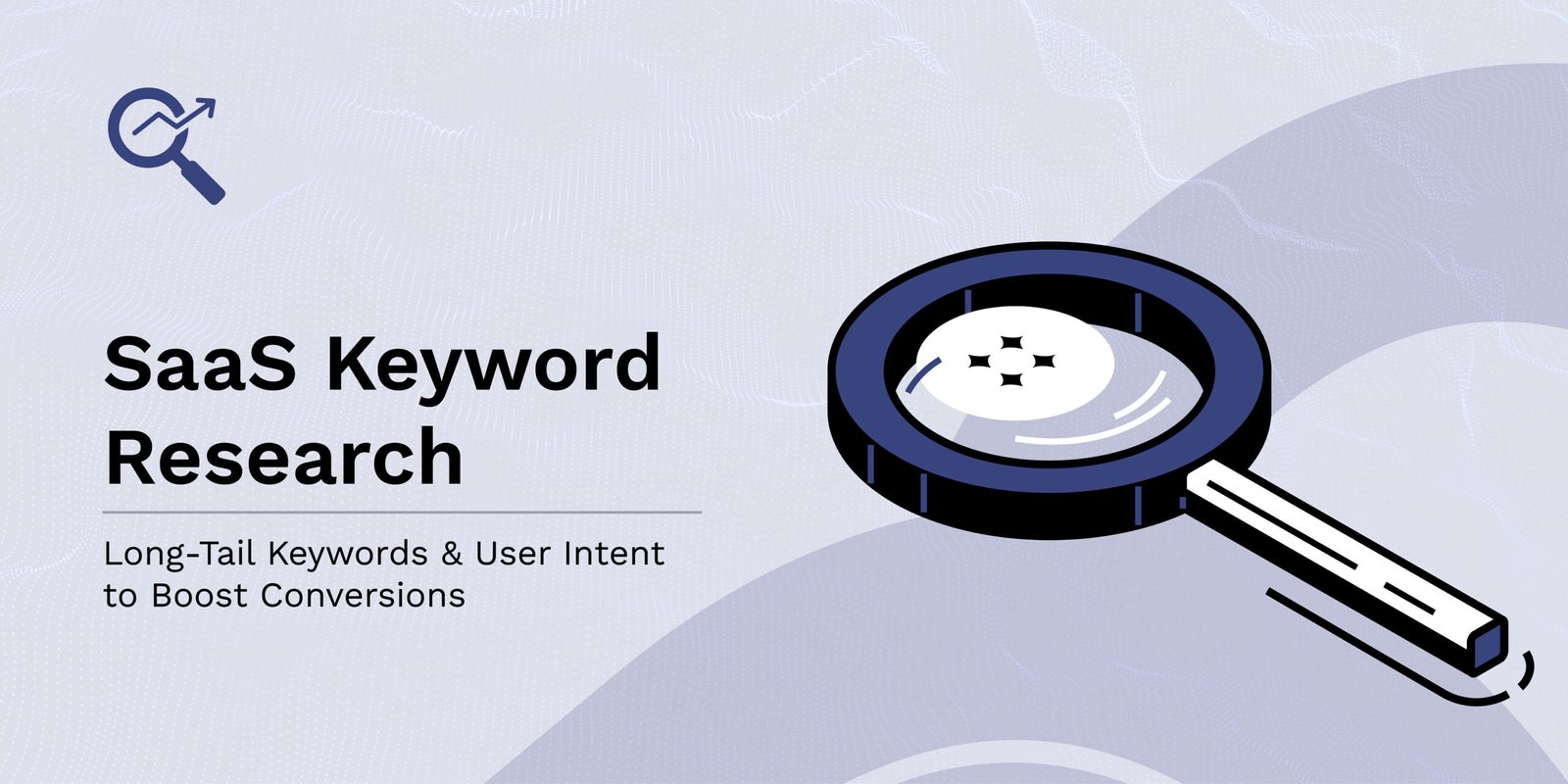 SaaS Keyword Research