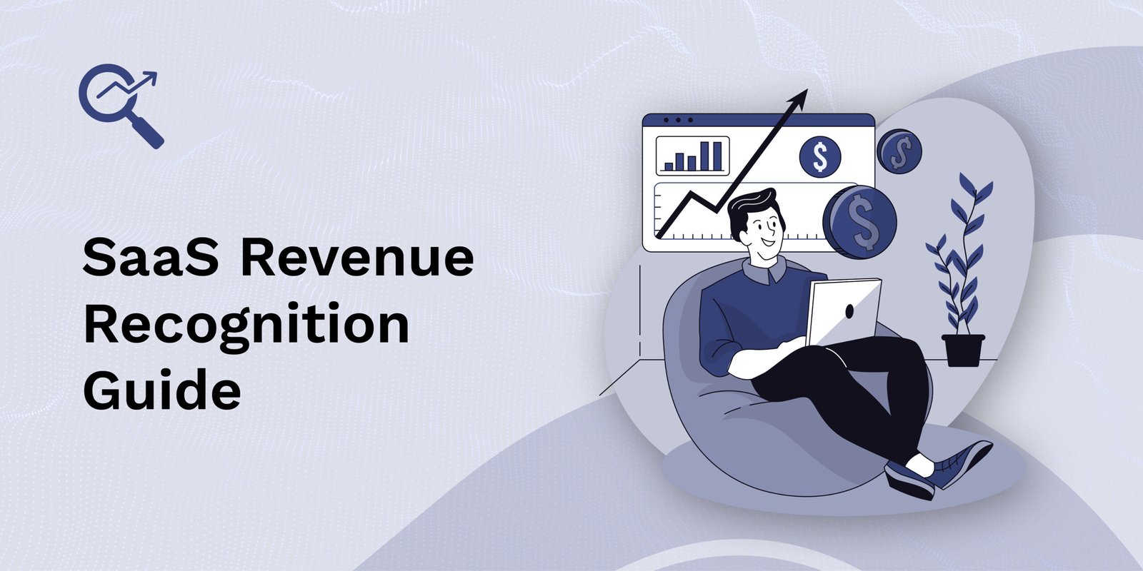 SaaS Revenue Recognition