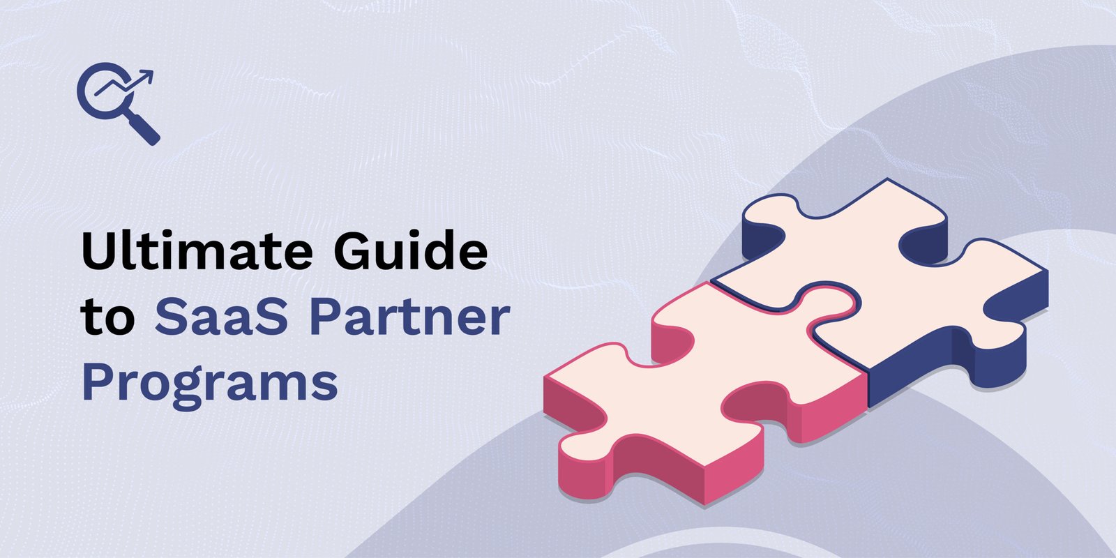 Ultimate Guide to SaaS Partner