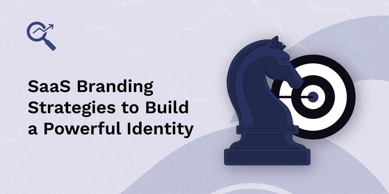 SaaS Branding