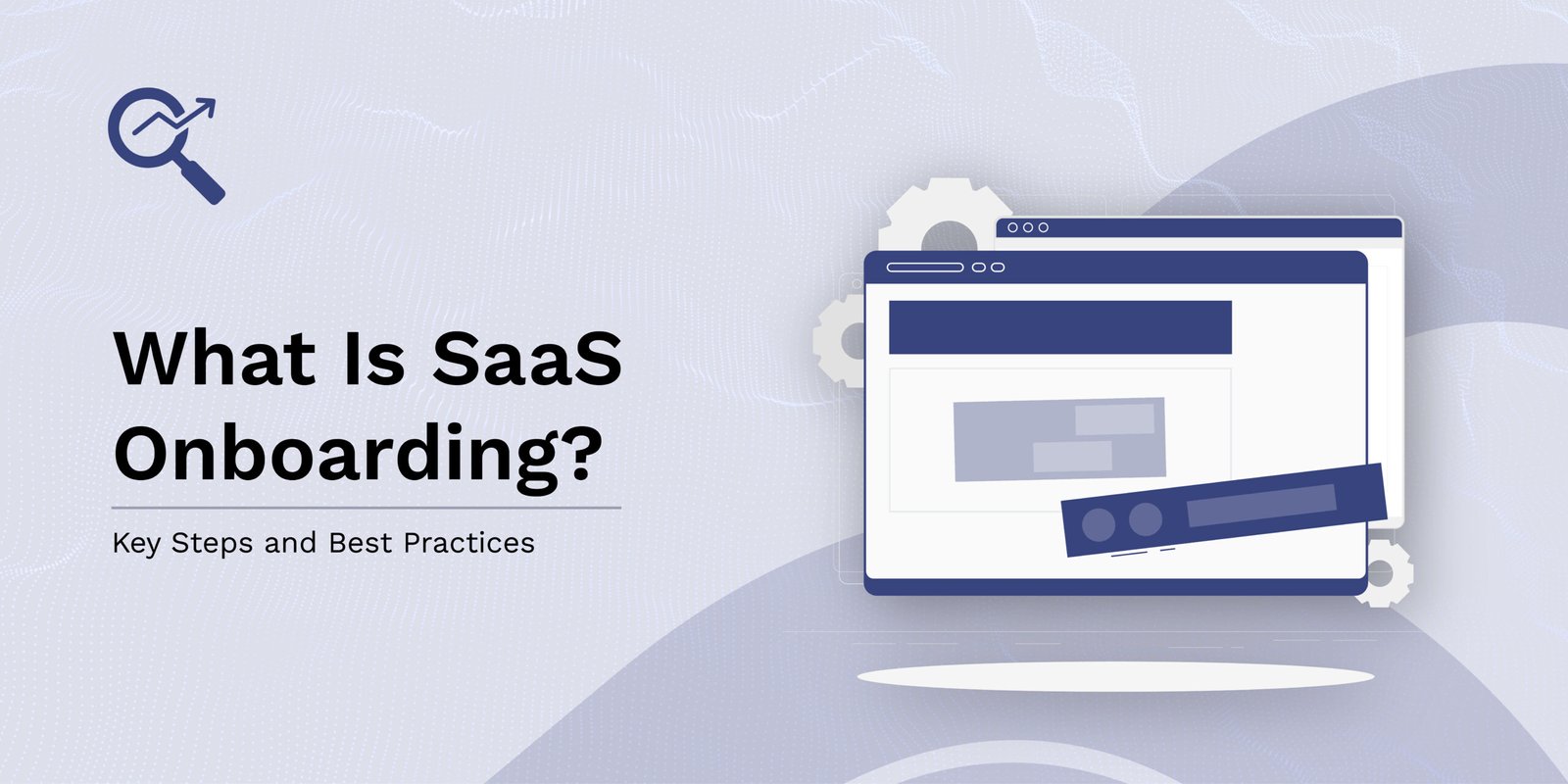 SaaS Onboarding