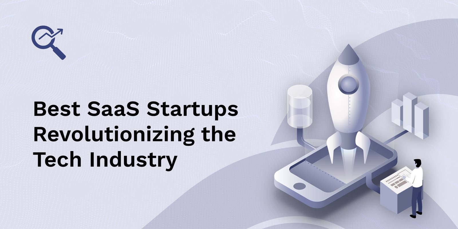 SaaS Startups