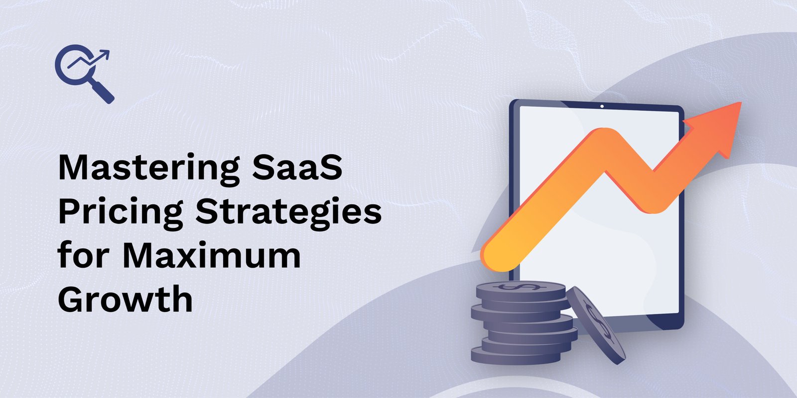 SaaS Pricing Strategies