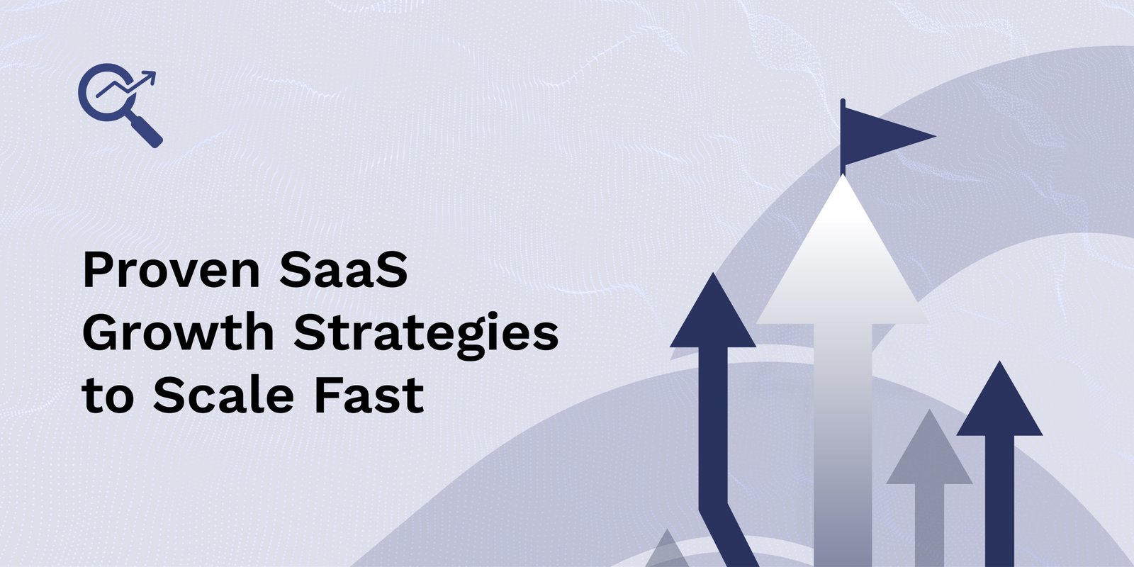 SaaS Growth Strategies