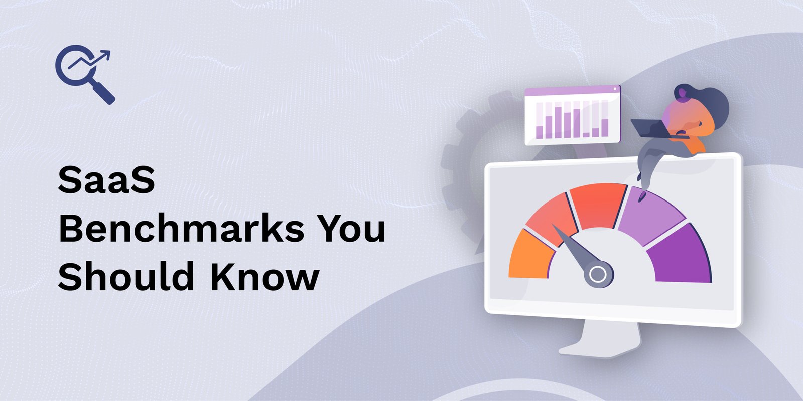 SaaS Benchmarks