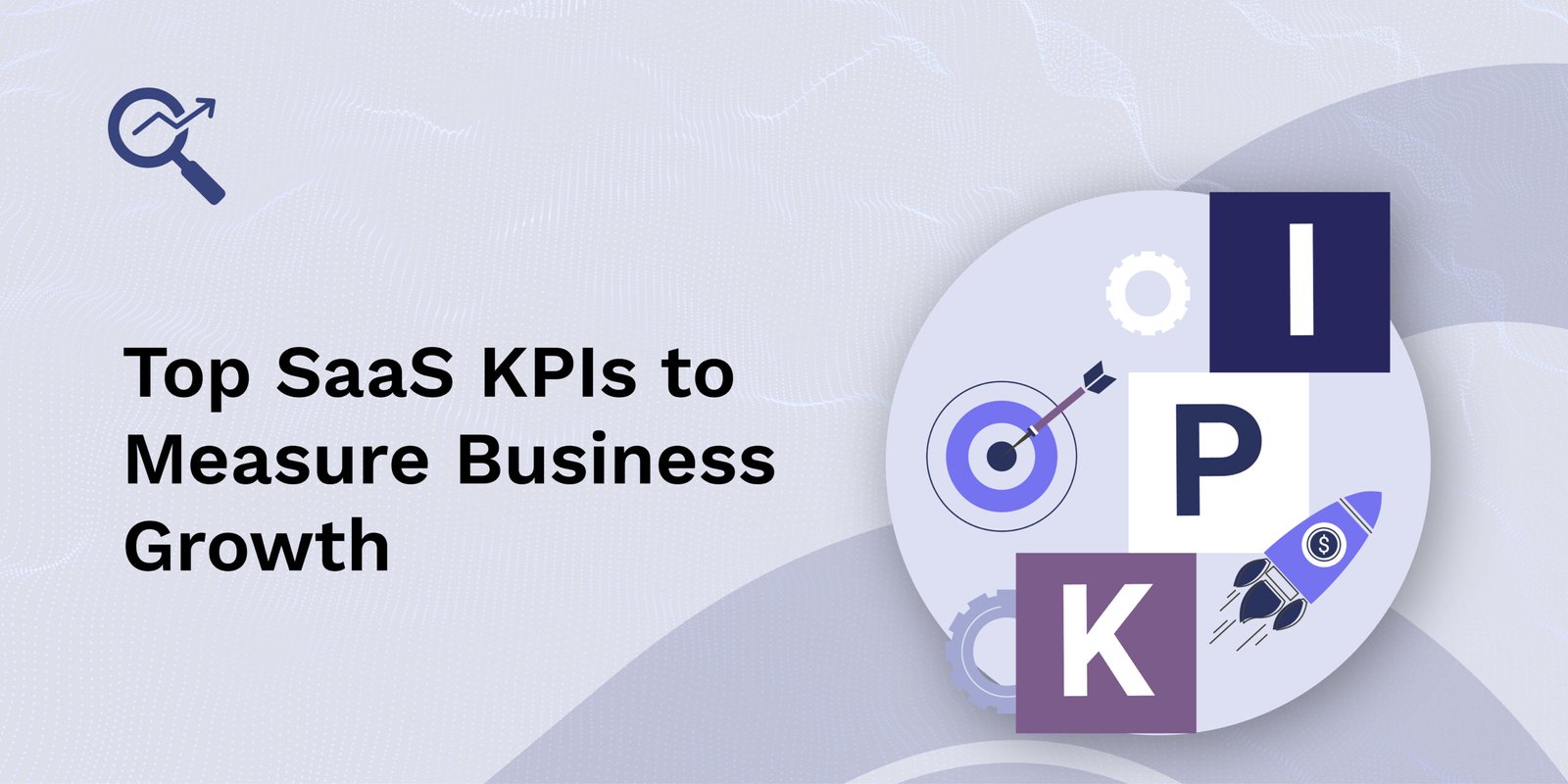 SaaS KPIs