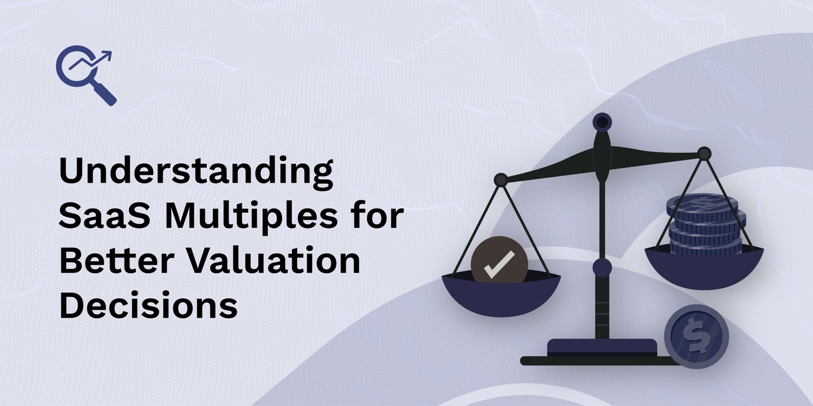 saas multiples